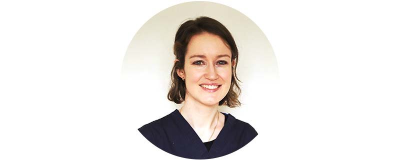 Dr. Ciara Dunleavy
