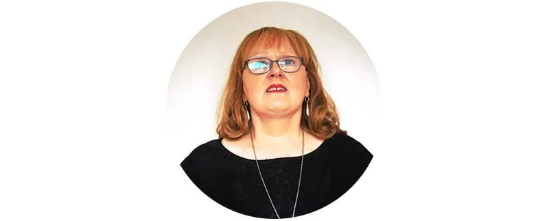 Dr. Joanne Dundon