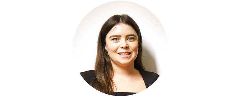 Michaela Duffy-Meade