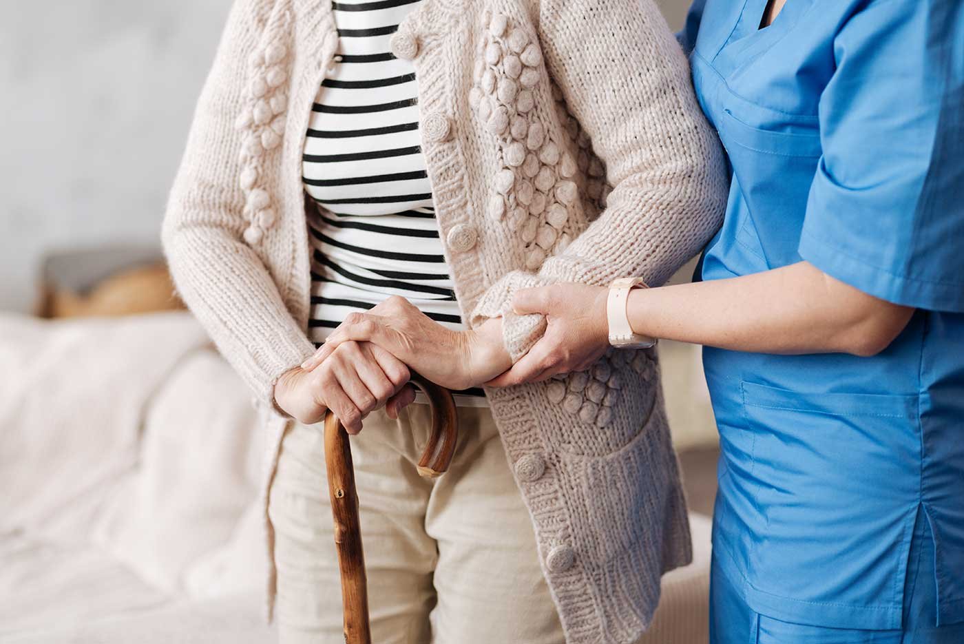 Chronic Disease Management
